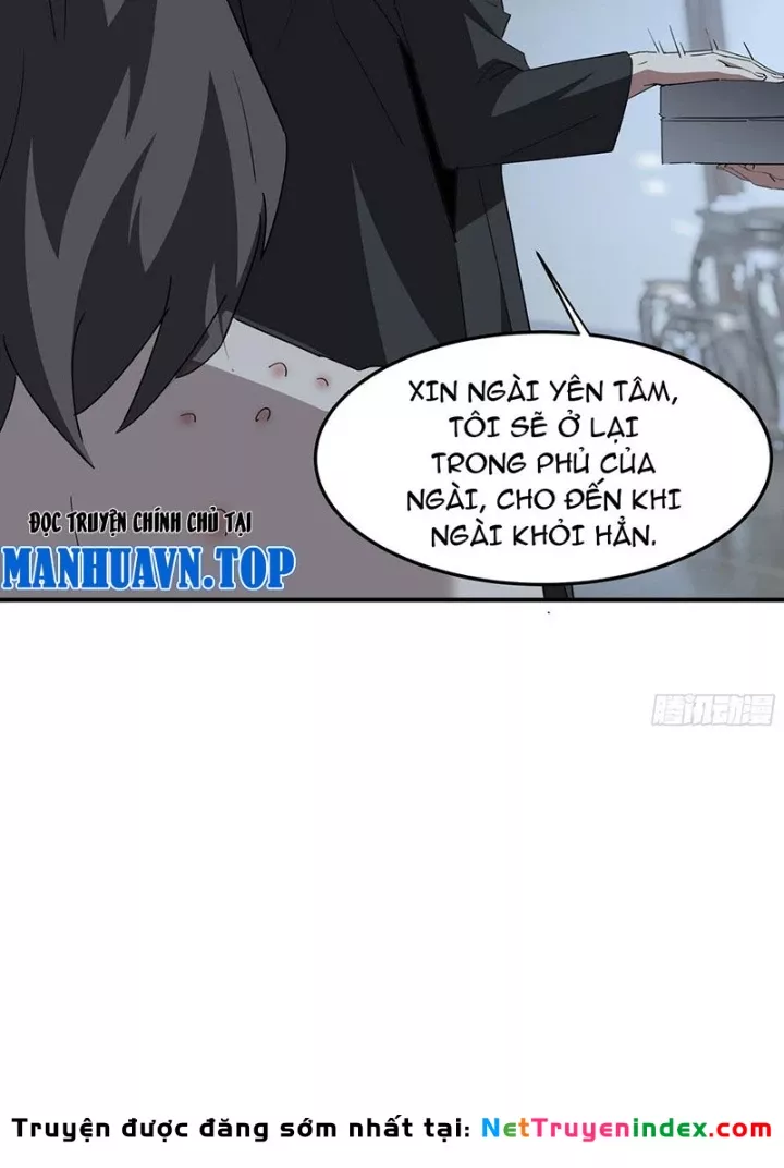 Phổ La Chi Chủ Chap 7 - Next Chap 8