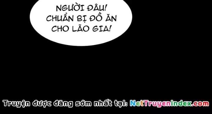 Phổ La Chi Chủ Chap 7 - Next Chap 8