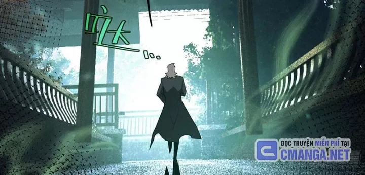 Phổ La Chi Chủ Chap 7 - Next Chap 8