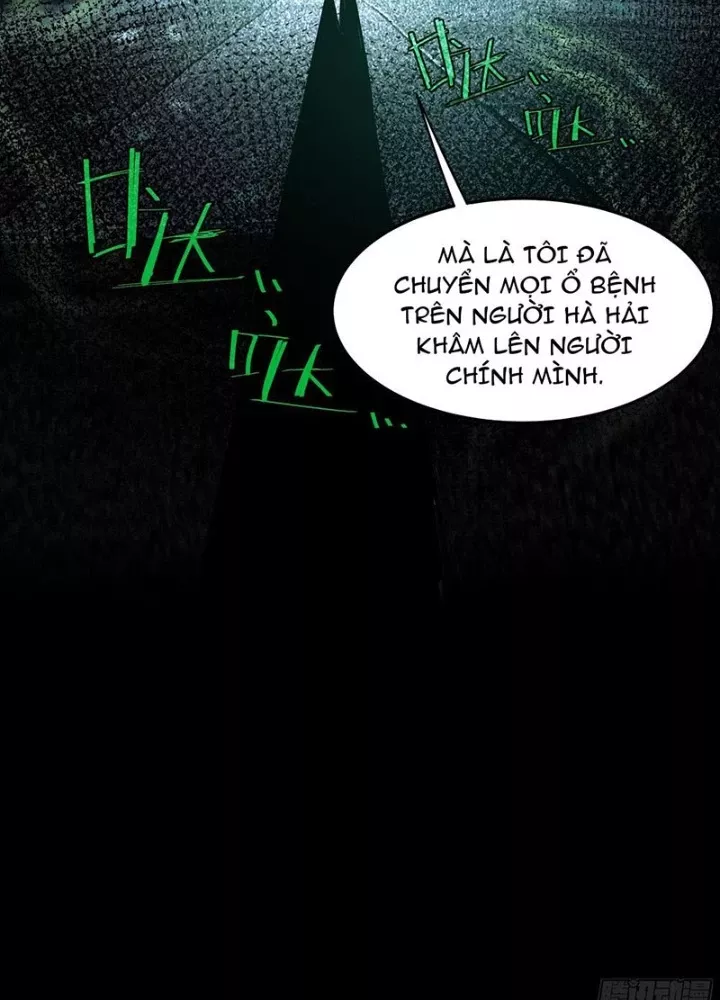 Phổ La Chi Chủ Chap 7 - Next Chap 8