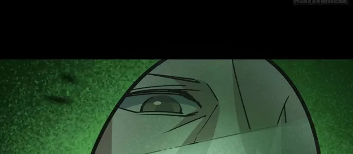 Phổ La Chi Chủ Chap 7 - Next Chap 8