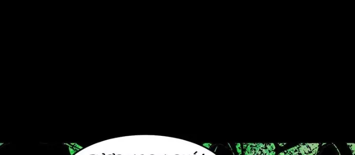 Phổ La Chi Chủ Chap 7 - Next Chap 8