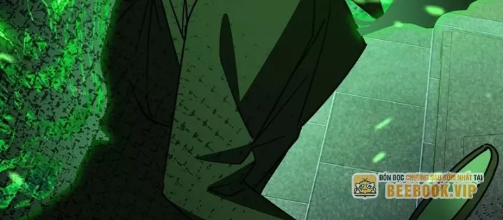 Phổ La Chi Chủ Chap 7 - Next Chap 8