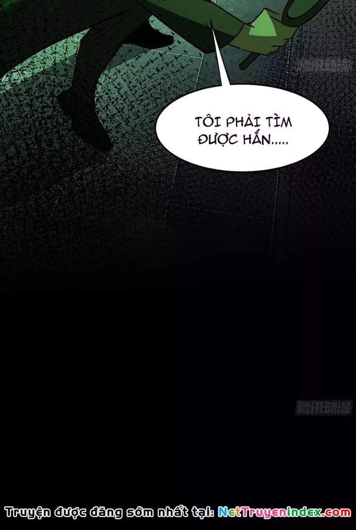 Phổ La Chi Chủ Chap 7 - Next Chap 8