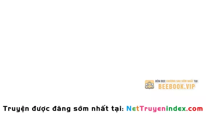 Phổ La Chi Chủ Chap 7 - Next Chap 8