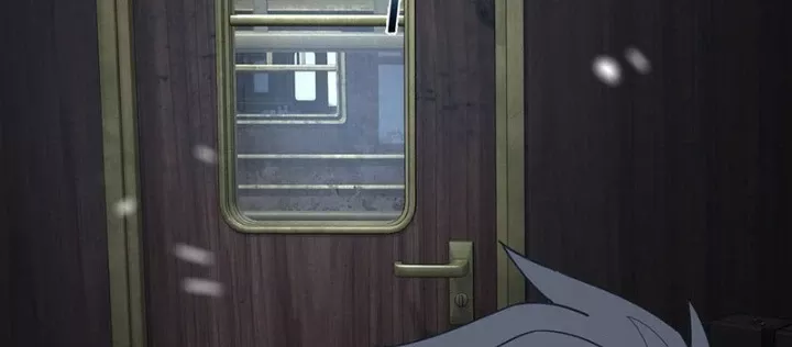 Phổ La Chi Chủ Chap 7 - Next Chap 8