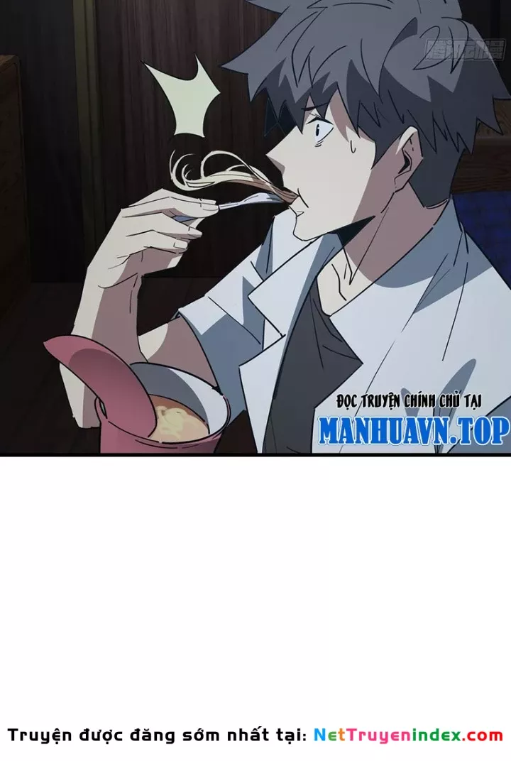 Phổ La Chi Chủ Chap 7 - Next Chap 8