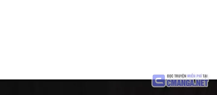 Phổ La Chi Chủ Chap 7 - Next Chap 8