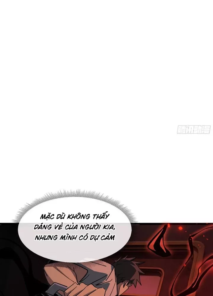 Phổ La Chi Chủ Chap 7 - Next Chap 8