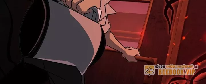 Phổ La Chi Chủ Chap 7 - Next Chap 8