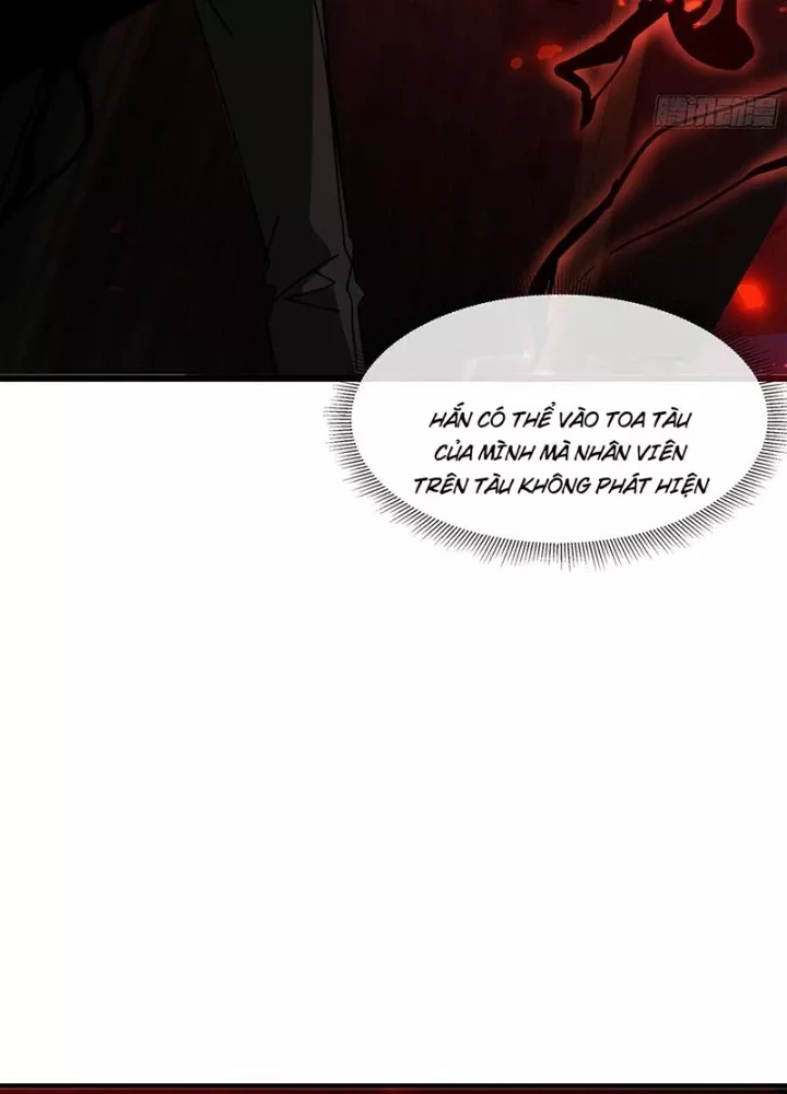 Phổ La Chi Chủ Chap 7 - Next Chap 8