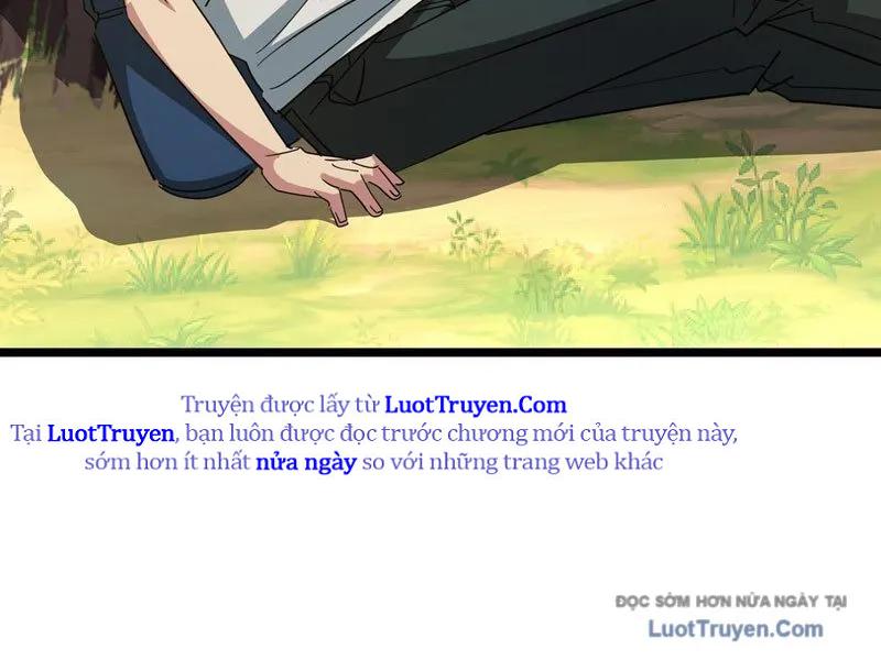 Phổ La Chi Chủ Chap 9 - Next Chap 10