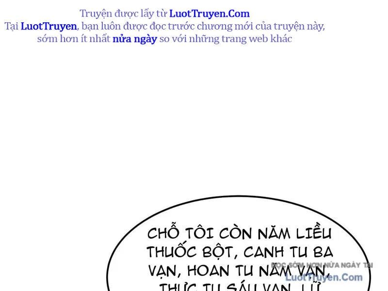 Phổ La Chi Chủ Chap 9 - Next Chap 10