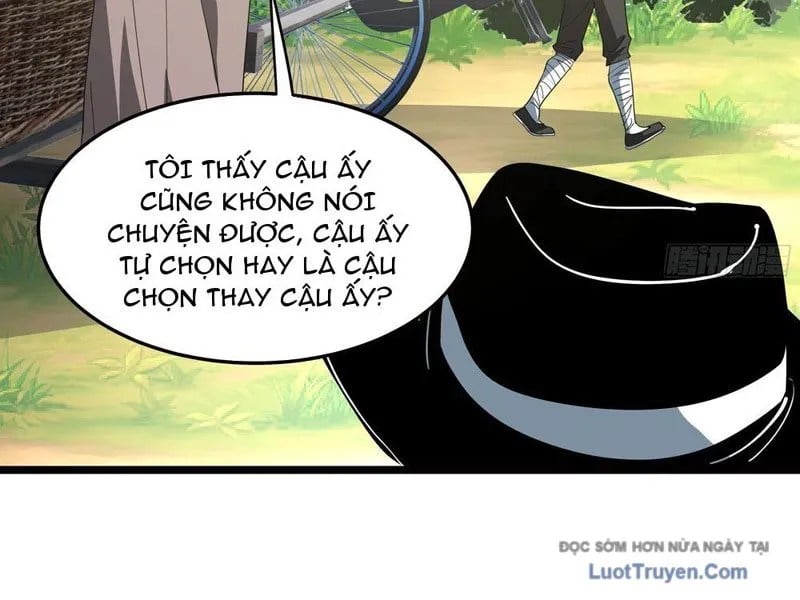 Phổ La Chi Chủ Chap 9 - Next Chap 10