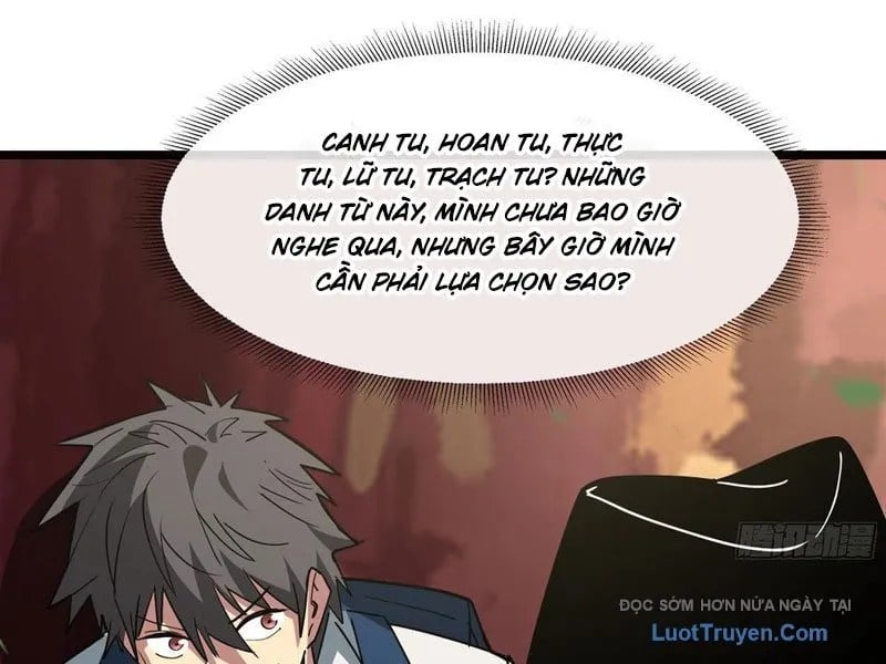 Phổ La Chi Chủ Chap 9 - Next Chap 10