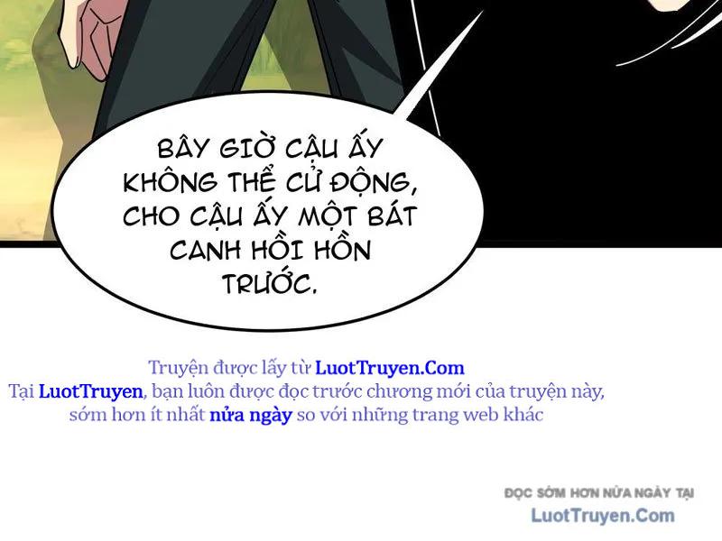 Phổ La Chi Chủ Chap 9 - Next Chap 10