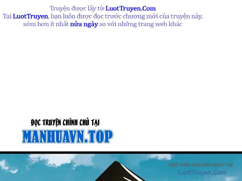 Phổ La Chi Chủ Chap 9 - Next Chap 10