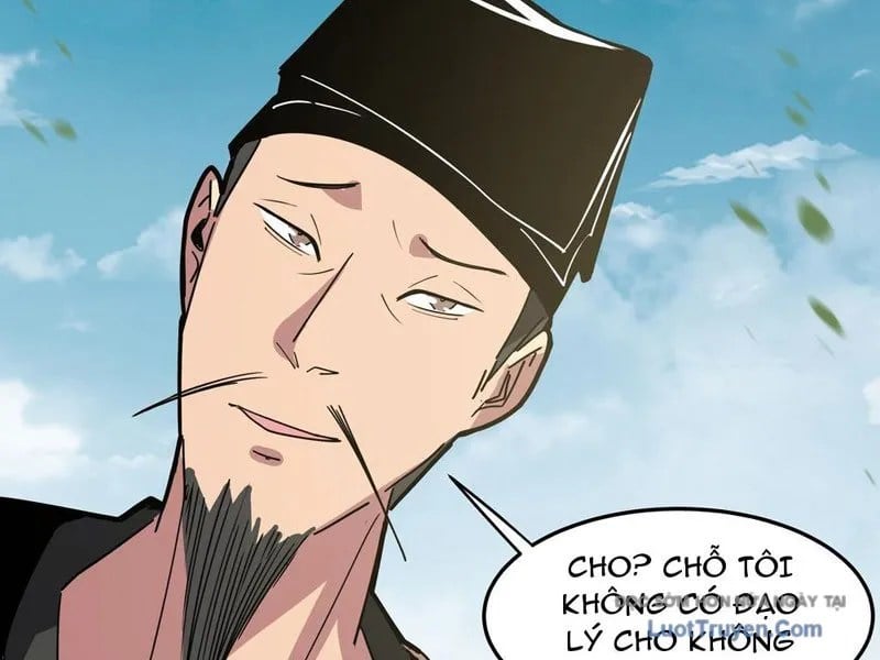 Phổ La Chi Chủ Chap 9 - Next Chap 10