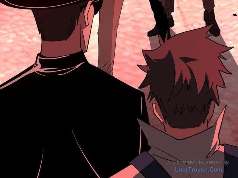 Phổ La Chi Chủ Chap 9 - Next Chap 10