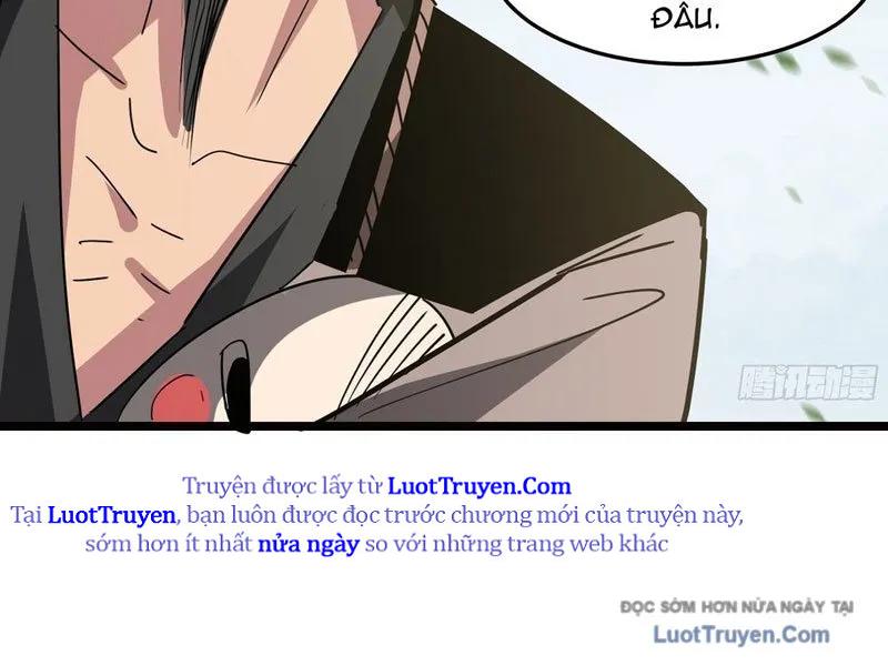 Phổ La Chi Chủ Chap 9 - Next Chap 10