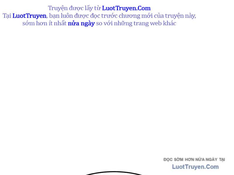 Phổ La Chi Chủ Chap 9 - Next Chap 10