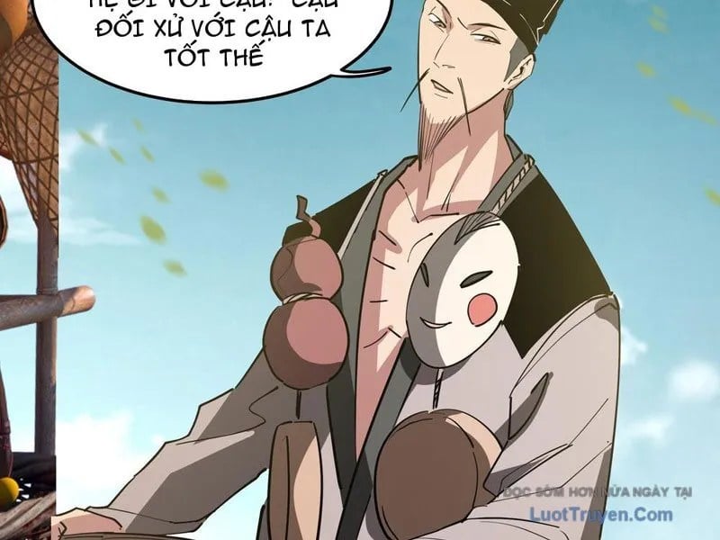 Phổ La Chi Chủ Chap 9 - Next Chap 10