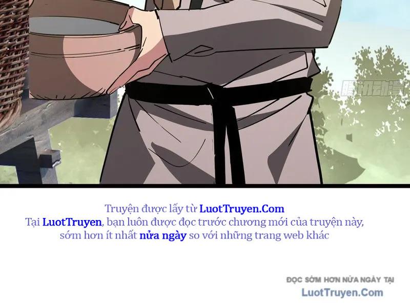 Phổ La Chi Chủ Chap 9 - Next Chap 10