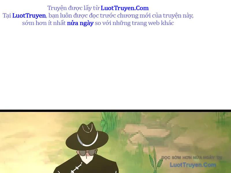 Phổ La Chi Chủ Chap 9 - Next Chap 10