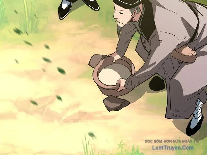 Phổ La Chi Chủ Chap 9 - Next Chap 10