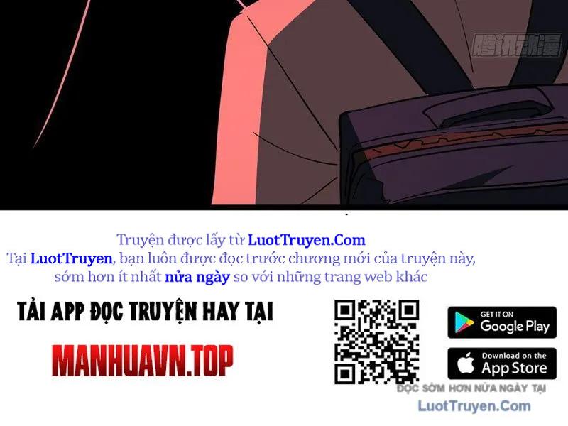 Phổ La Chi Chủ Chap 9 - Next Chap 10