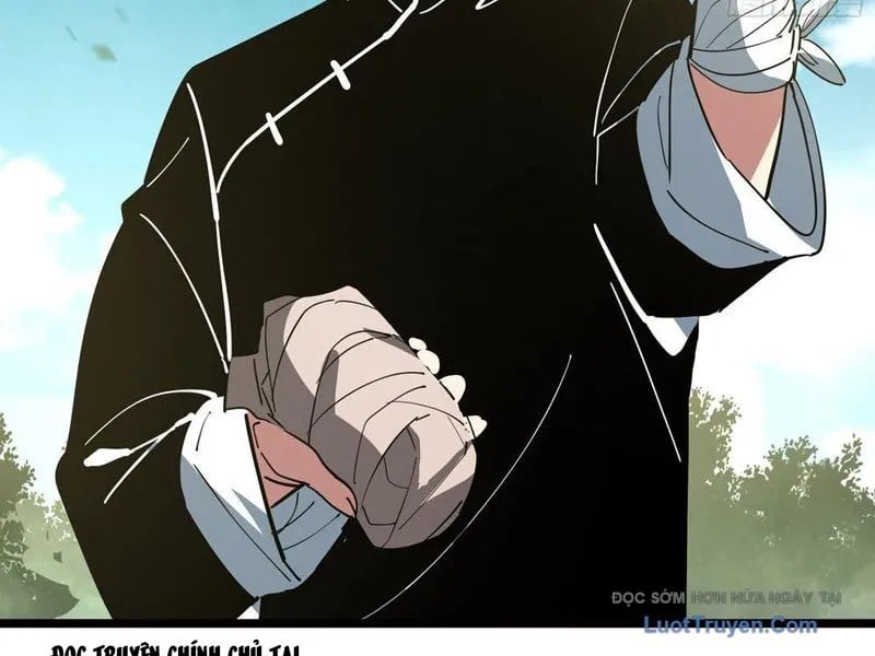 Phổ La Chi Chủ Chap 9 - Next Chap 10