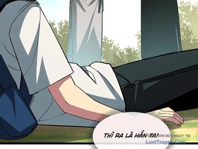 Phổ La Chi Chủ Chap 9 - Next Chap 10