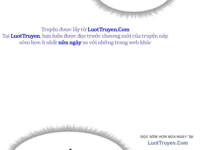 Phổ La Chi Chủ Chap 9 - Next Chap 10