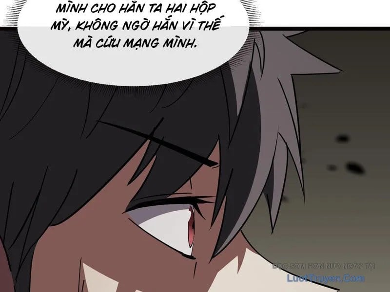 Phổ La Chi Chủ Chap 9 - Next Chap 10
