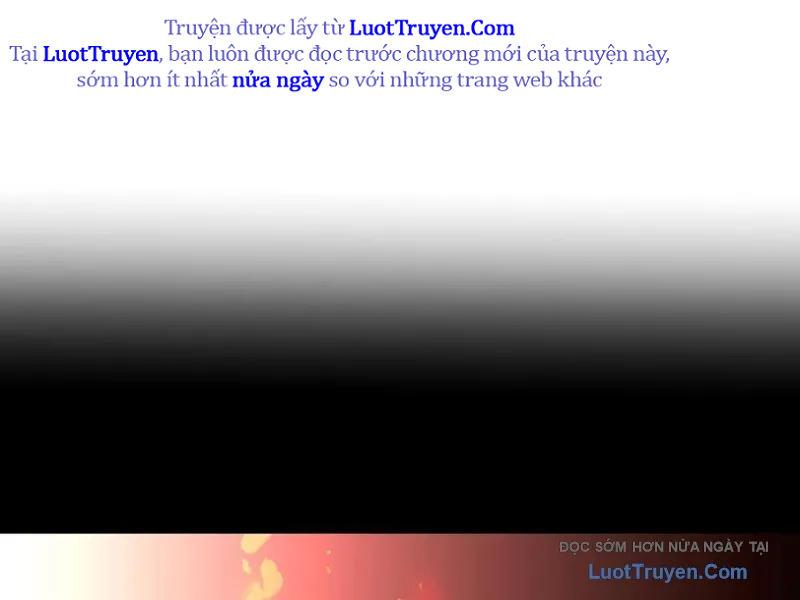 Phổ La Chi Chủ Chap 9 - Next Chap 10