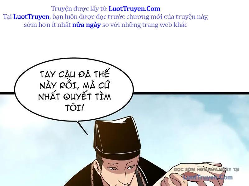 Phổ La Chi Chủ Chap 9 - Next Chap 10