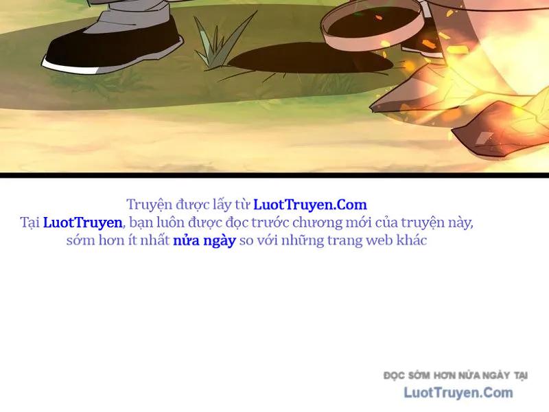Phổ La Chi Chủ Chap 9 - Next Chap 10
