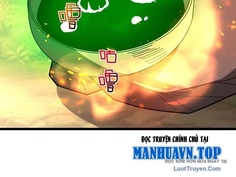 Phổ La Chi Chủ Chap 9 - Next Chap 10