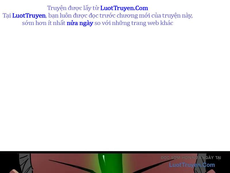 Phổ La Chi Chủ Chap 9 - Next Chap 10