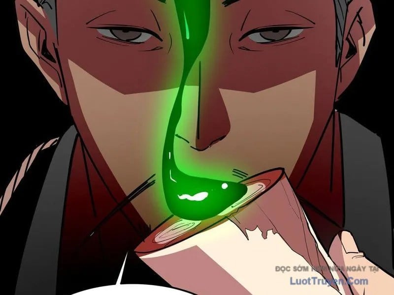 Phổ La Chi Chủ Chap 9 - Next Chap 10