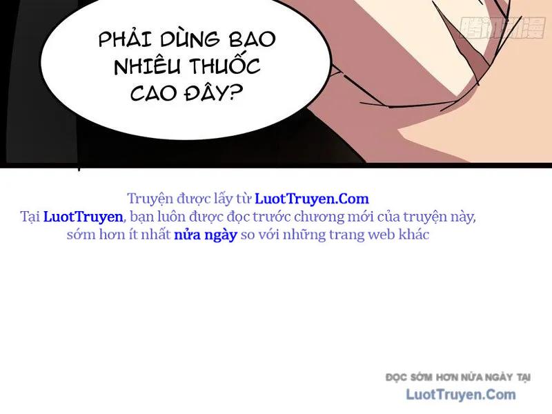 Phổ La Chi Chủ Chap 9 - Next Chap 10