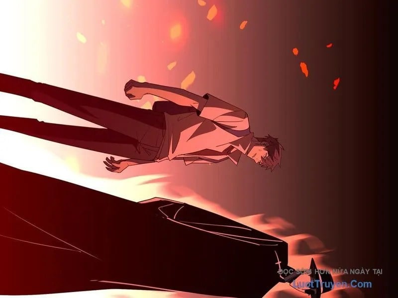 Phổ La Chi Chủ Chap 9 - Next Chap 10