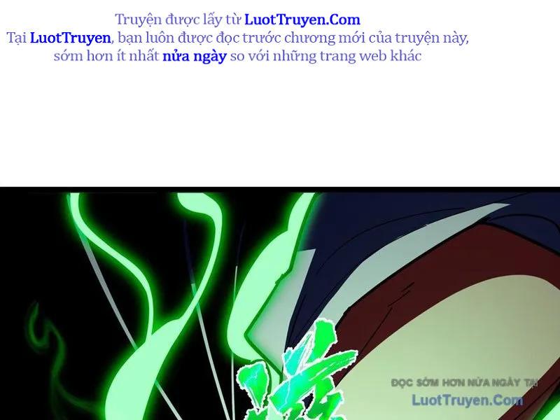 Phổ La Chi Chủ Chap 9 - Next Chap 10