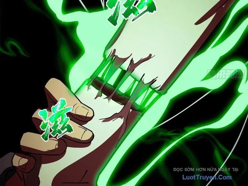 Phổ La Chi Chủ Chap 9 - Next Chap 10