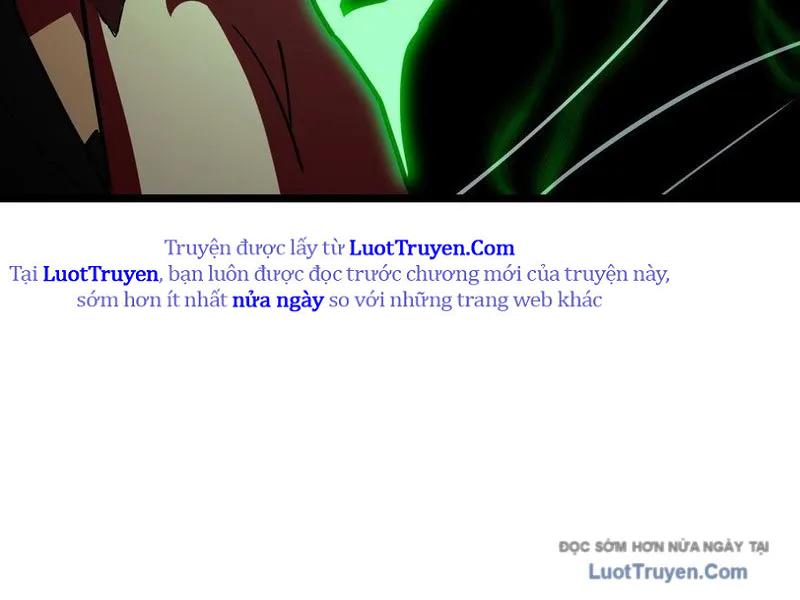 Phổ La Chi Chủ Chap 9 - Next Chap 10