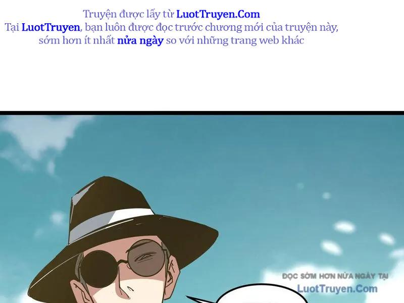 Phổ La Chi Chủ Chap 9 - Next Chap 10