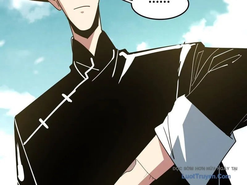 Phổ La Chi Chủ Chap 9 - Next Chap 10