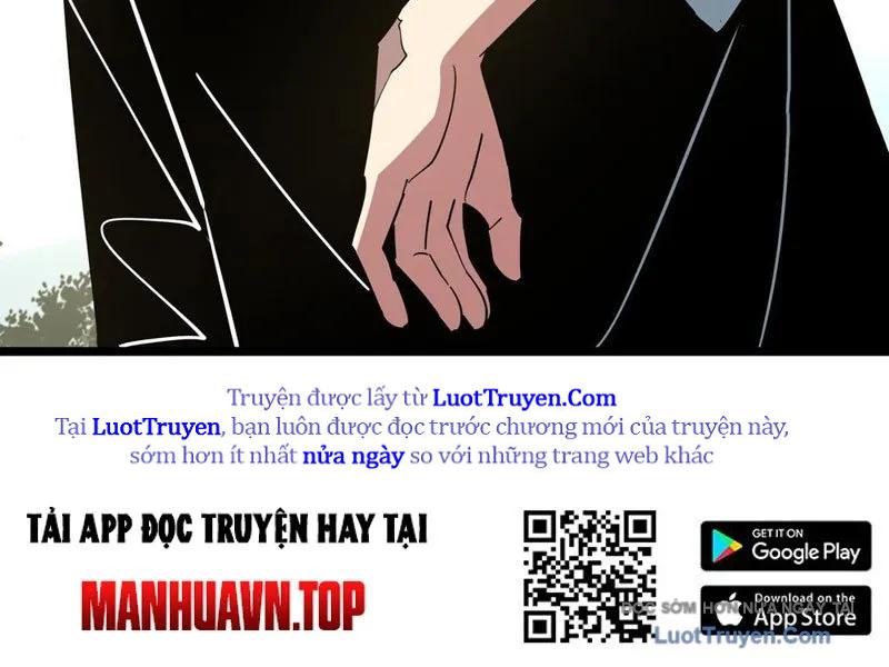 Phổ La Chi Chủ Chap 9 - Next Chap 10