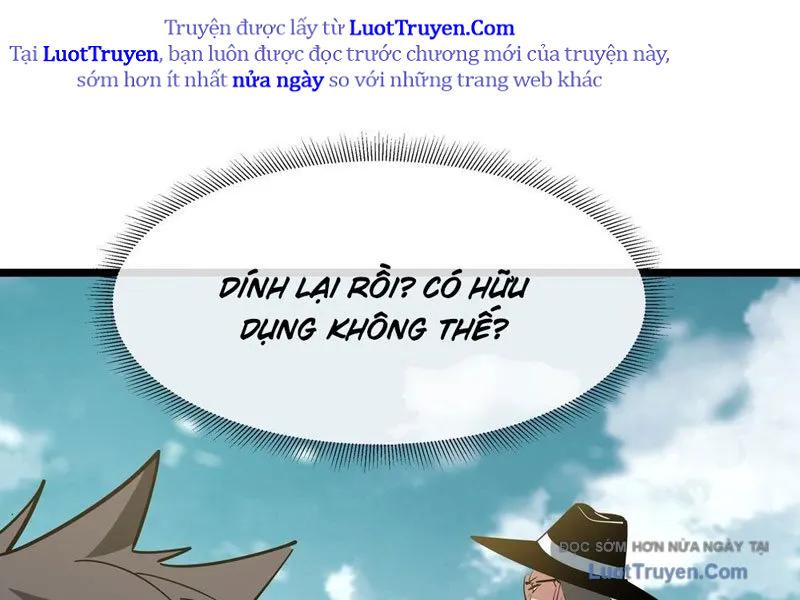 Phổ La Chi Chủ Chap 9 - Next Chap 10