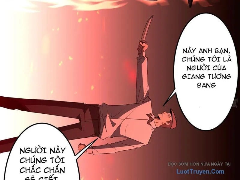 Phổ La Chi Chủ Chap 9 - Next Chap 10